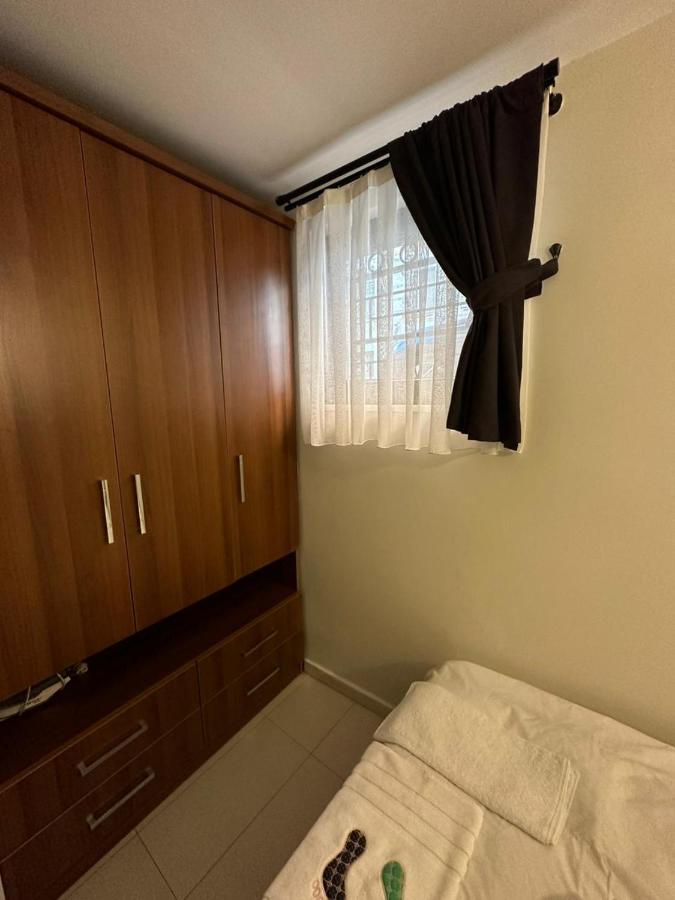S.E.S. Taksim Appartement Istanboel Buitenkant foto